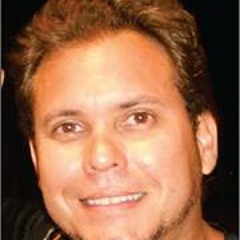 André Malakof Chaves