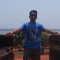 Gaurav Bisht 4