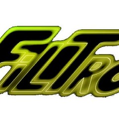 Filtro a.k.a. Olegna