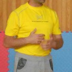 Aleksandar Ristovski 1