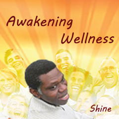 awakening wellness