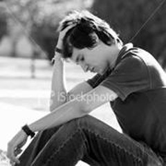 رأس السنة