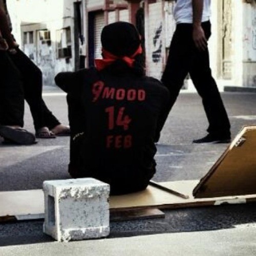 اتعَبتني يا قلب