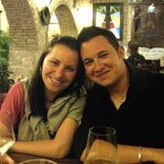 Julian Adriana Waldeck