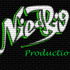 Niedrig Production