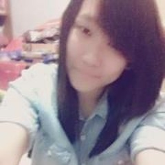 Cherlynn'littlemissemo