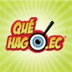 Quehago EC