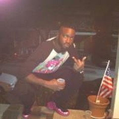 TE Walbrooknpringles