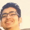 Mohamed Ali Elkassas