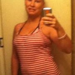 Melinda Michelle Manning