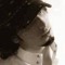 Raad Alghamdi