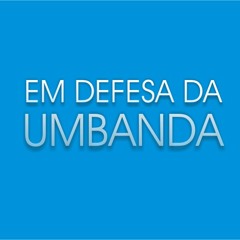 Brado de Xangô