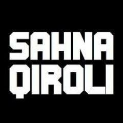SahnaQiroli