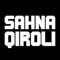 SahnaQiroli