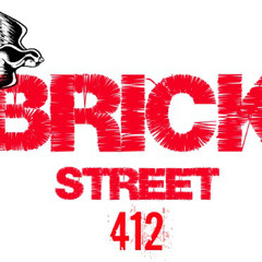 Brick Street 412