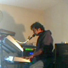 Dave_Moore