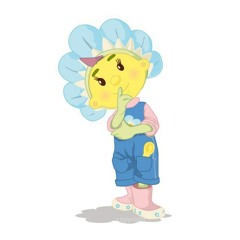 ThisPage IsNotWorking