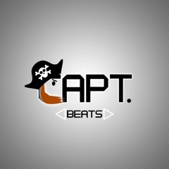 Captbeats