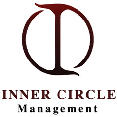 Inner Circle Management