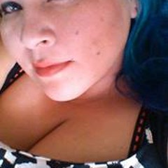 Marietta Jane Monroe