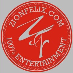 Zionfelix.com