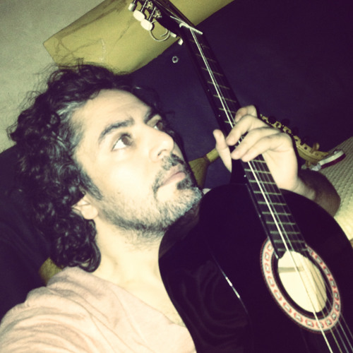 سعدون جابر - اريدك