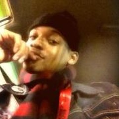 Michael Mike Robinson