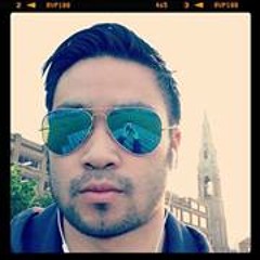 Chunny7