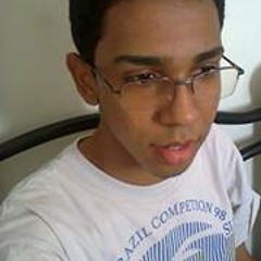 Walter Silva 15
