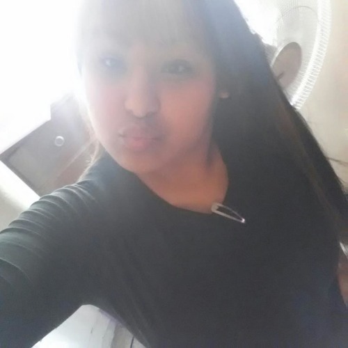 Stream Mimibad music | Listen to songs, albums, playlists for free on