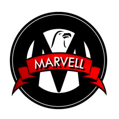 Marvell_Music