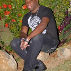 DjNixon868