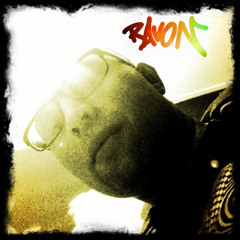 Ravon