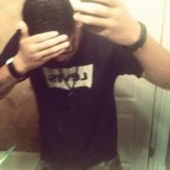 Cortez Dynomite Smith