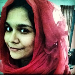 Rifat Zabeen Khan