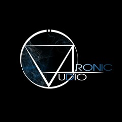 AudioTronic
