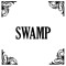 swampduo