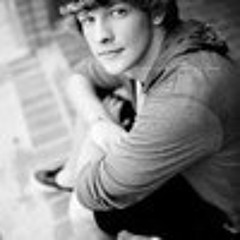 12345.aaron@gmail.com