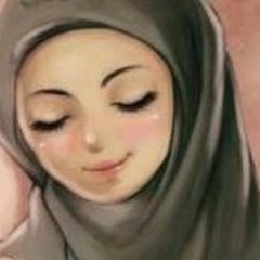 Safa Nora