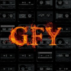 GFY Mixtape