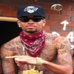 Kik:DariusSoFukinSaVaGe