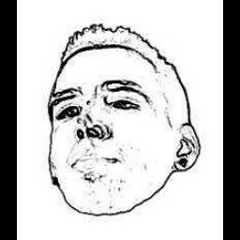 dubstep