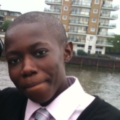 Daniel A Davies