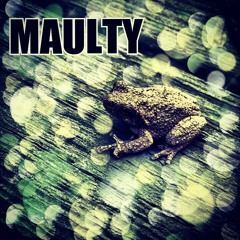 MAULTY