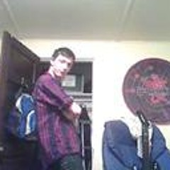 Kevin Alexander Bailey