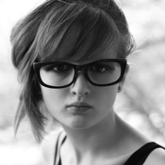Lina Zavišiūtė