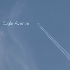 Eagle Avenue