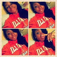 Be-you-tifully_ambitious