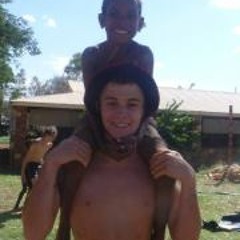 Nathaniel McKenzie-hicks