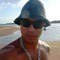 Borys Dimitry Acosta